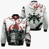 ONE PIECE Kaido Japanese Style Bomber Jacket