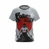 ONE PIECE Roronoa Zoro All Over Print T-Shirt V2