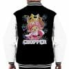 ONE PIECE Tony Tony Chopper Baseball Jacket V2