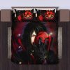 NARUTO Madara Uchiha Bedding Set V2