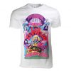 Led Zeppelin T-Shirt V7