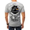 Pink Floyd The Wall T-Shirt