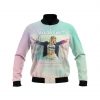 Taylor Swift Bomber Jacket V3