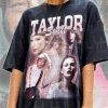 Taylor Swift T-Shirt V3