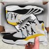 The Beatles Abbey Road Air Jordan 13 Shoes V1