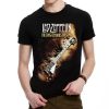 Led Zeppelin T-Shirt V10