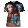 Taylor Swift T-Shirt V5