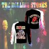 The Rolling Stones Sweatshirt V4