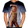 Taylor Swift T-Shirt V2