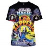 Led Zeppelin T-Shirt V1