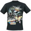Aerosmith Music from Another Dimension Unisex T-Shirt