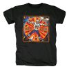 Aerosmith Nine Lives Unisex T-Shirt