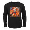 Aerosmith Nine Lives Sweatshirt