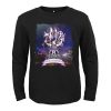 Aerosmith Rocks Donington 2014 Sweatshirt