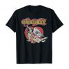 Aerosmith Angel Unisex T-Shirt