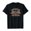 Aerosmith Sons of Boston Unisex T-Shirt