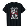 Aerosmith Eat The Rich Unisex T-Shirt