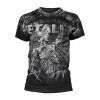 Metallica And Justice for All T-Shirt