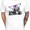 Aerosmith Pump Unisex T-Shirt