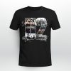 U2 Signatures T-Shirt