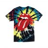The Rolling Stones T-Shirt V1