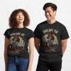 Aerosmith Dream On Unisex T-Shirt