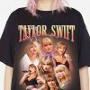 Taylor Swift T-Shirt V4