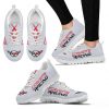 Chevrolet Corvette Ceramic Matrix Gray Metallic Running Shoes