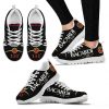 Bacardi Running Shoes