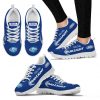 Bud Light Running Shoes