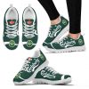 Carlsberg Running Shoes