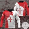 Budweiser Easter Day Pullover Hoodie
