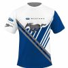 Ford Mustang T-Shirt V2