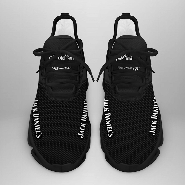 Jack Daniel’s Black Max Soul Shoes V1 Jack Daniel’s Black Max Soul Shoes V1