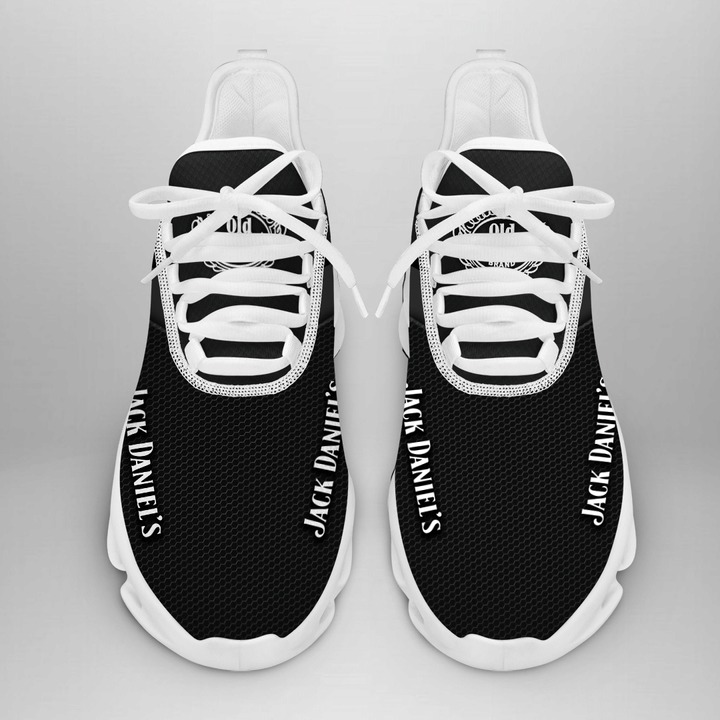 Jack Daniel’s Black Max Soul Shoes V1 Jack Daniel’s Black Max Soul Shoes V1