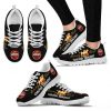 Carlton Draught Running Shoes