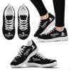 Don Julio Running Shoes