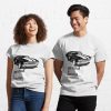 Car Lover – Drop A Gear & Dissapear T-Shirt