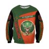 Jägermeister Be The Meister Sweatshirt