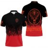 Jägermeister Special Edition Polo Shirt