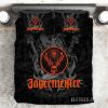 Jägermeister Bedding Set V2