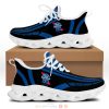 Pabst Blue Ribbon Max Soul Shoes V2