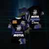 MV Agusta Black T-Shirt