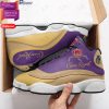 Crown Royal Canadian Whisky Air Jordan 13 Shoes