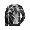 Bon Jovi Sweatshirt V5