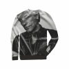 Bon Jovi Sweatshirt V2