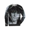 Bon Jovi Sweatshirt V4
