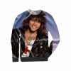 Bon Jovi Sweatshirt V3