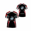MV Agusta Racing T-Shirt