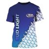 Bud Light New Style T-Shirt